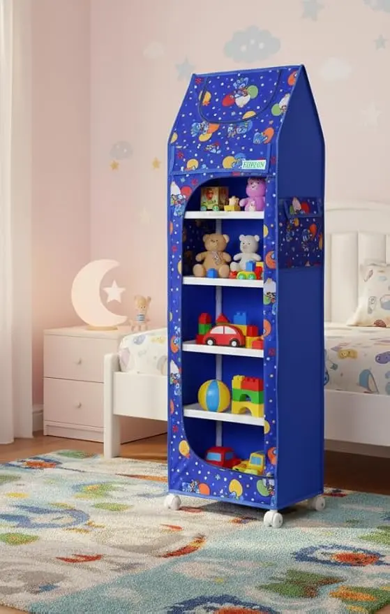 kids Toy box
