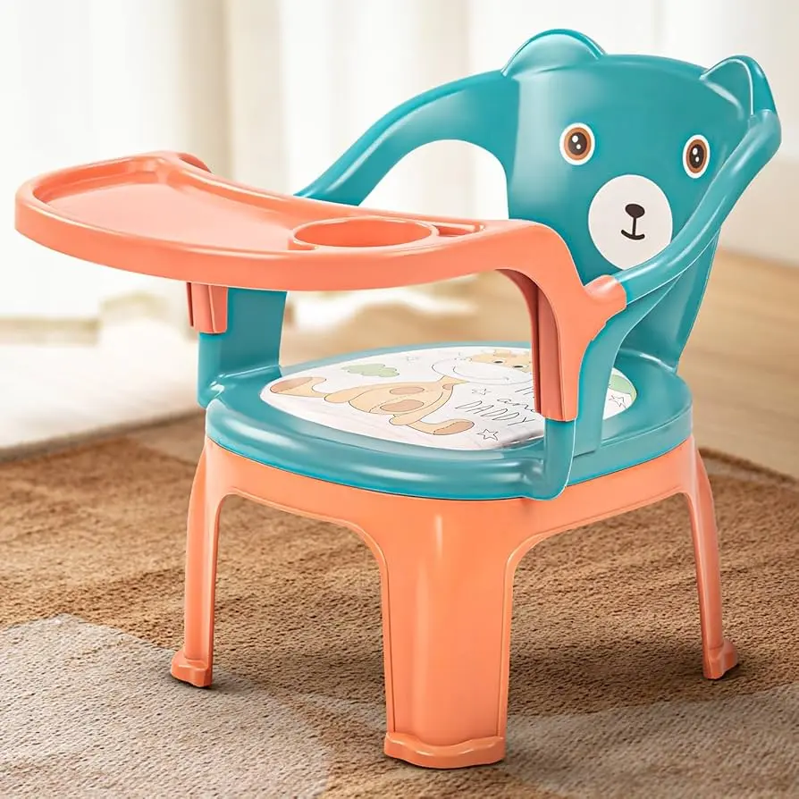 BABY CHAIRS